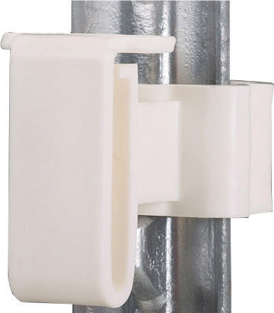 Dare T-Post Tape Insulator