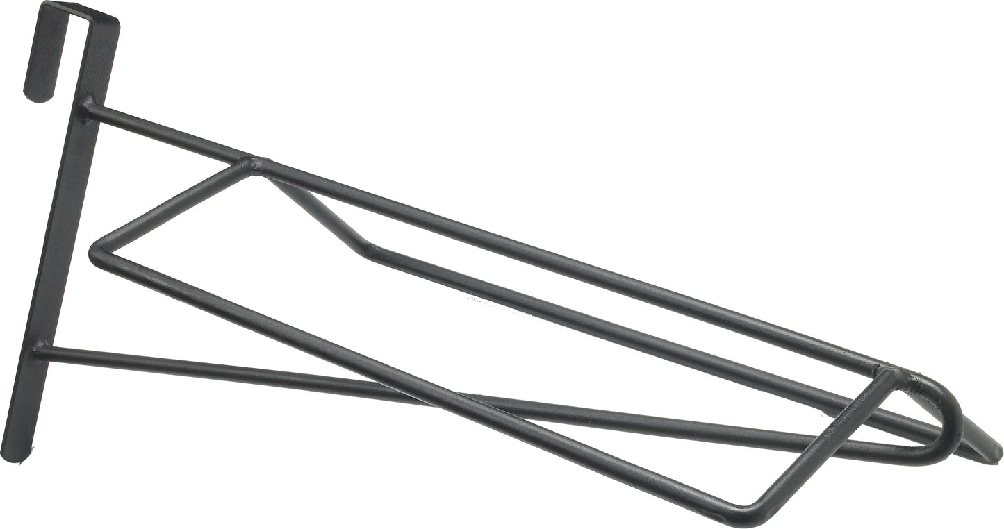 Scenic Road Portable Saddle Rack