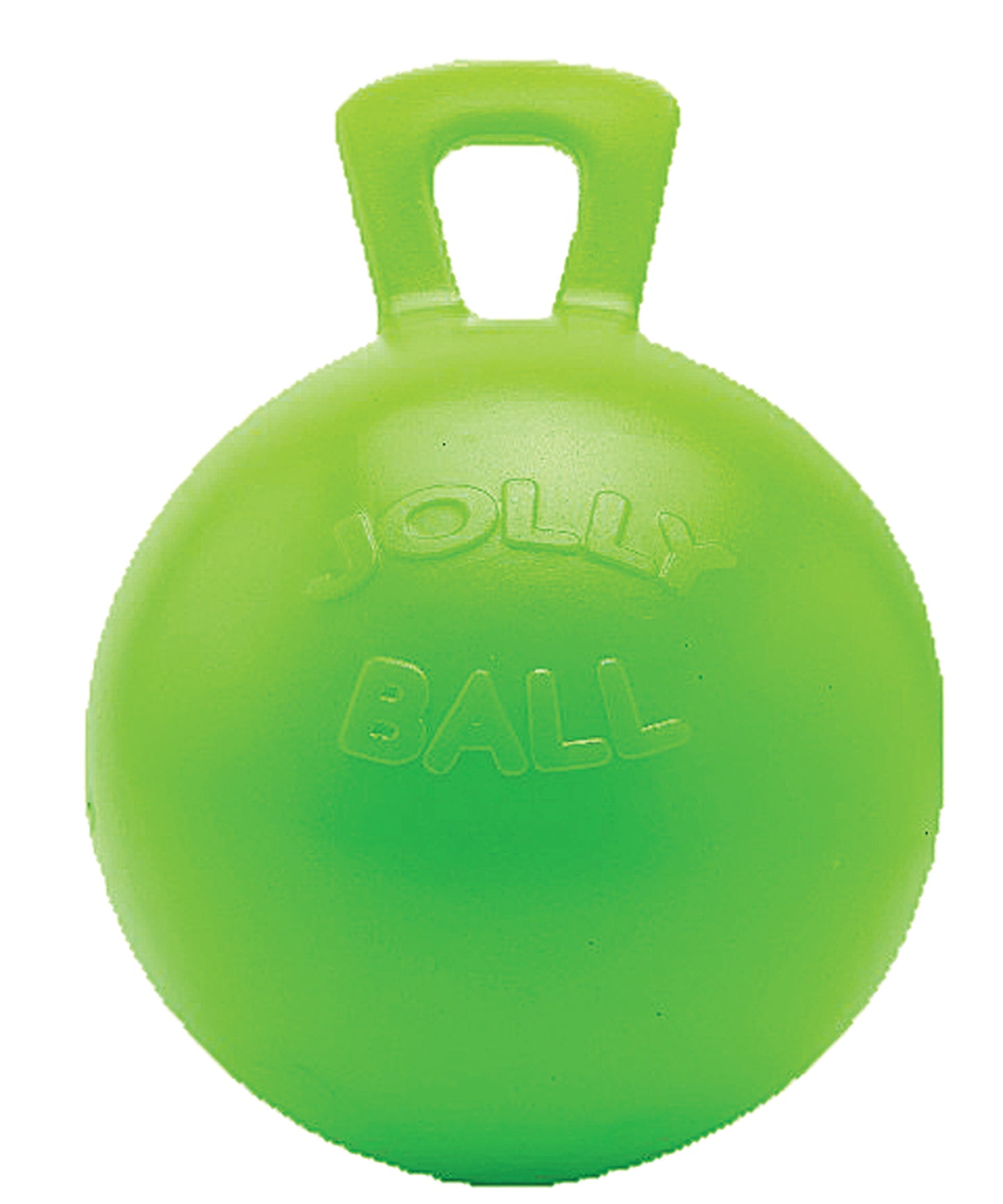 Horsemen'S Pride Jolly Ball