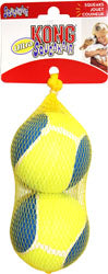 Kong Squeakair Ultra Balls