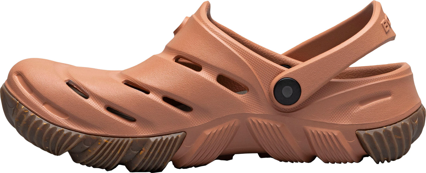 Bogs Boga Slip-On Unisex Shoe