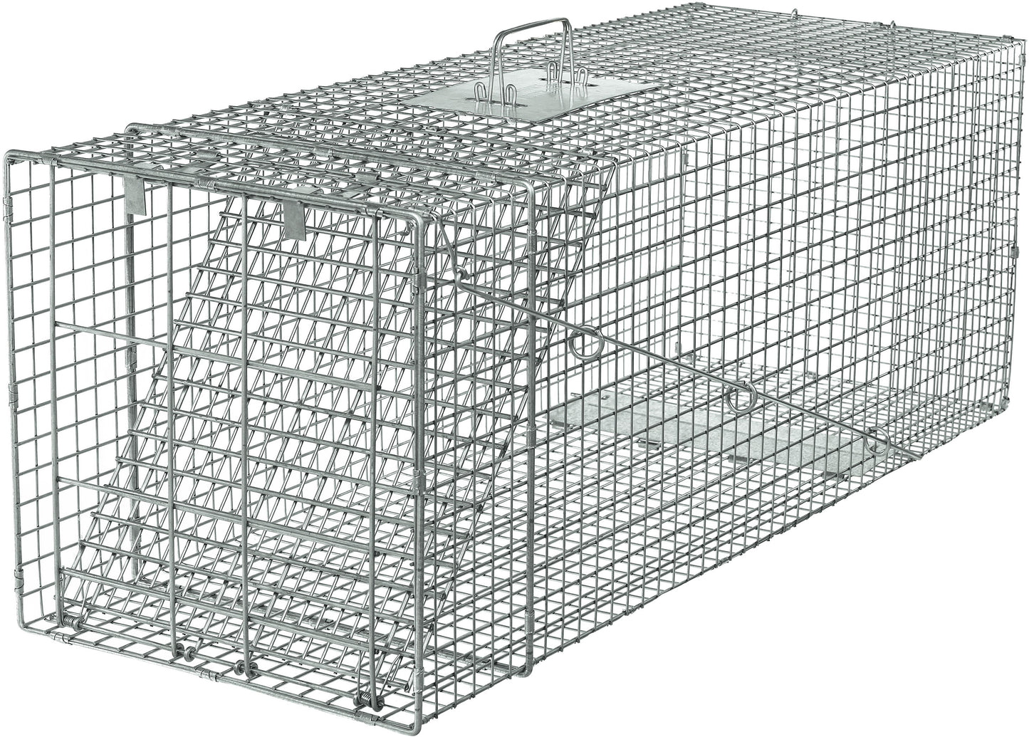 Havahart 1-Door Extra Large Animal Trap