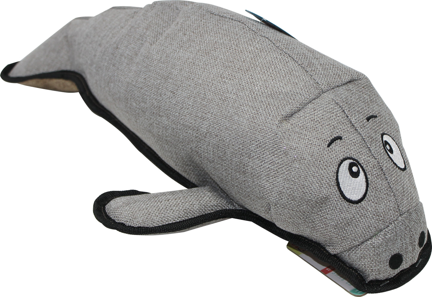Snugarooz Murray The Manatee