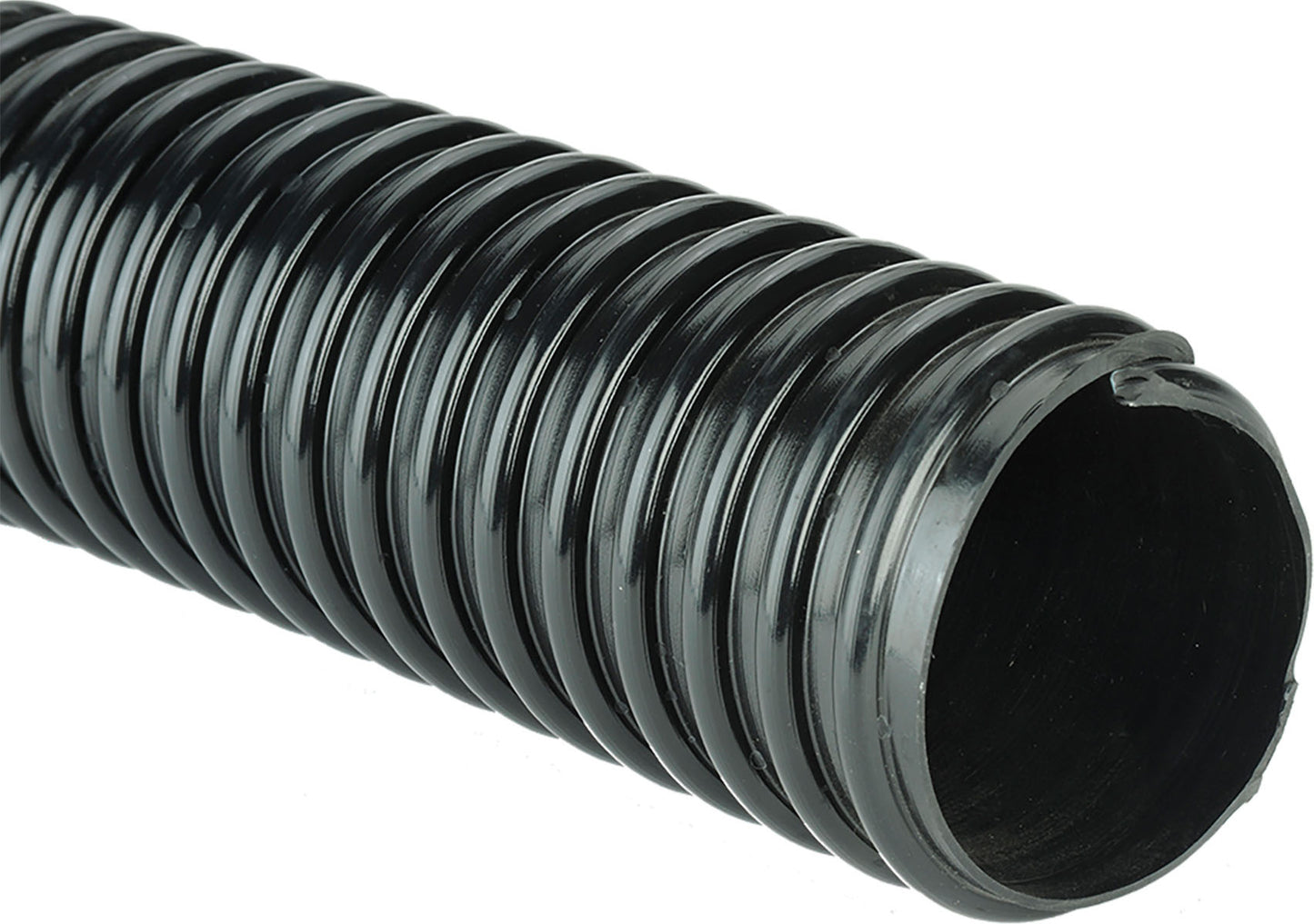 Oase Kink Free Corrugated Flexible Tubing
