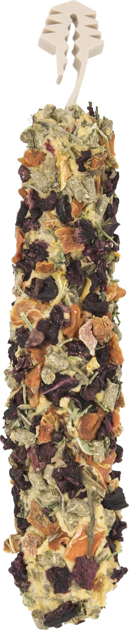 Smakers Vita Herbal Grandmas Patch