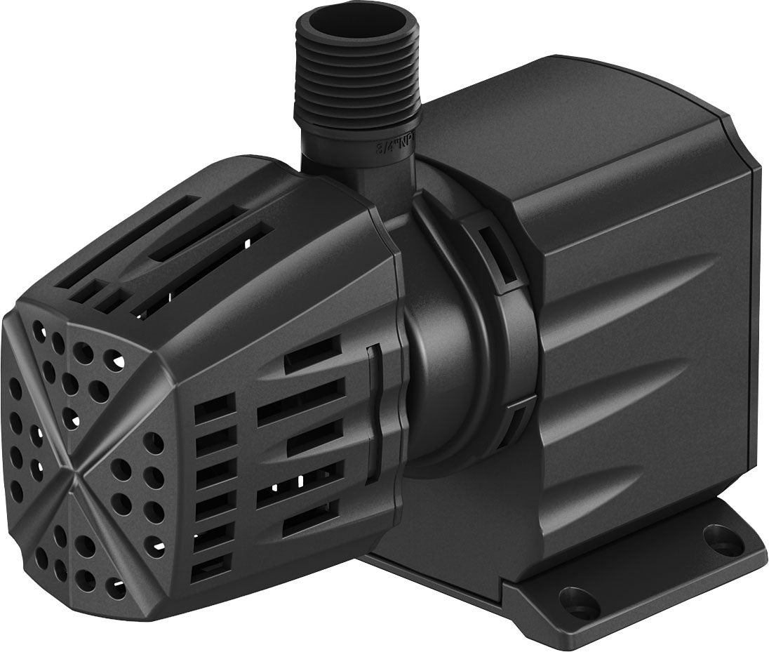 Atlantic Md-Series Pond Pump