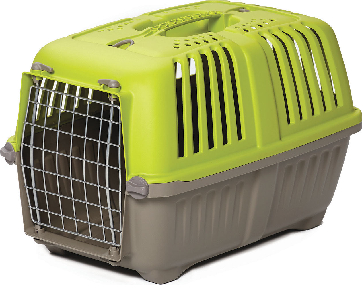 Spree Travel Carrier