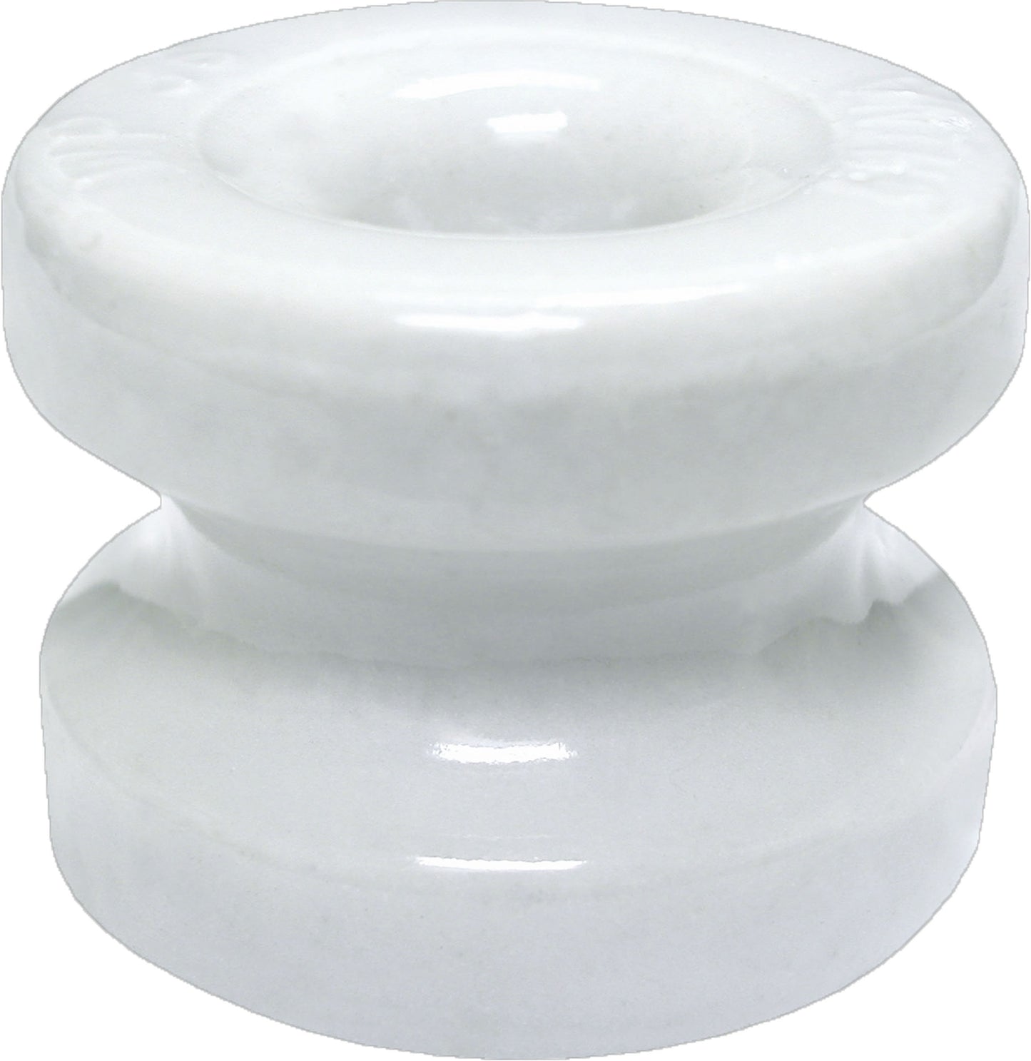 Zareba Corner Post Ceramic Insulators