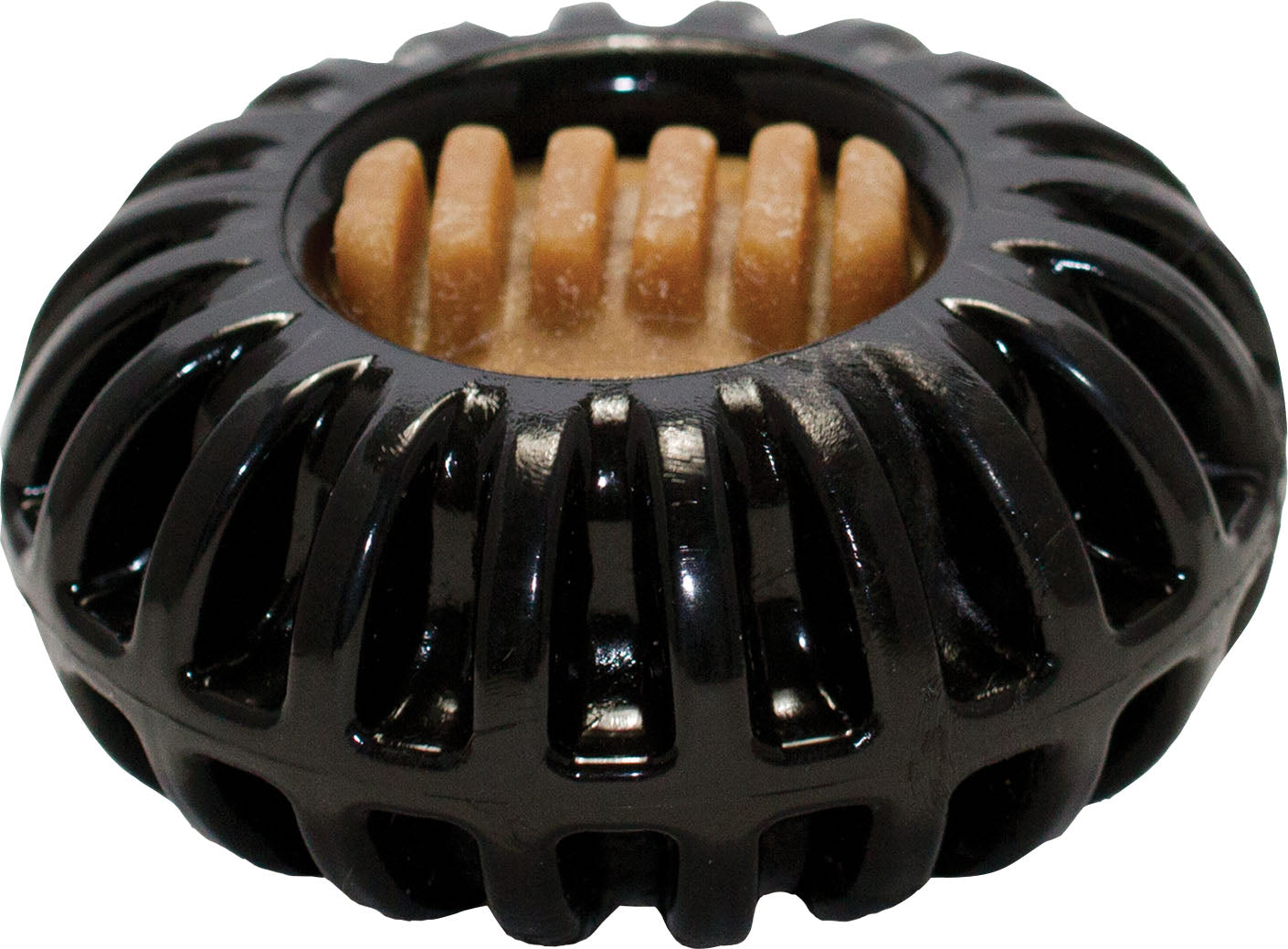 Starmark Usa Everlasting Treat Wheeler
