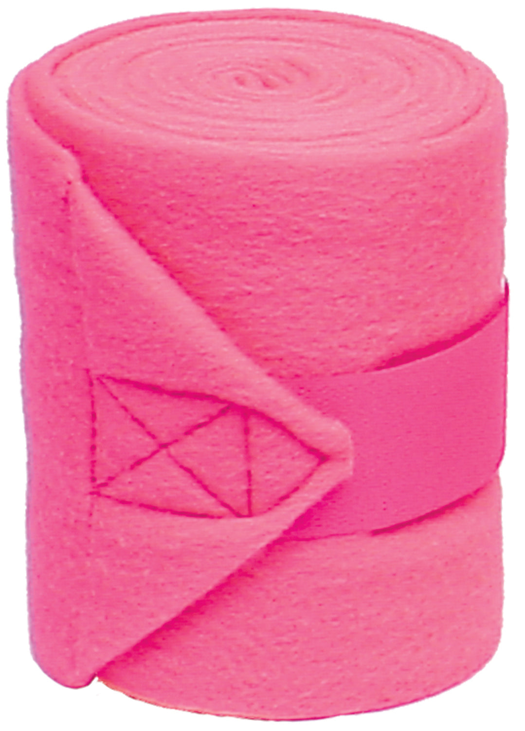 Polo Fleece Bandages