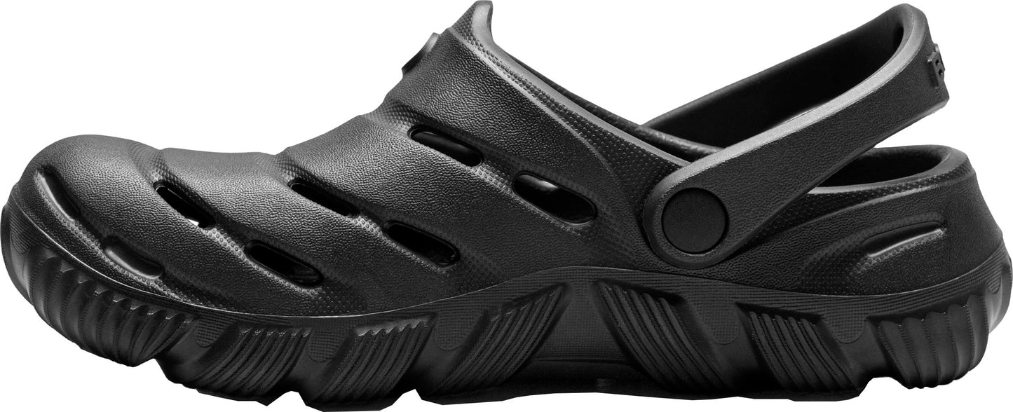 Bogs Boga Slip-On Unisex Shoe