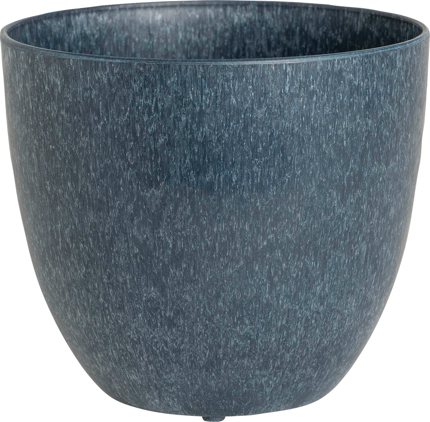 Artlumin Bola Round Planter