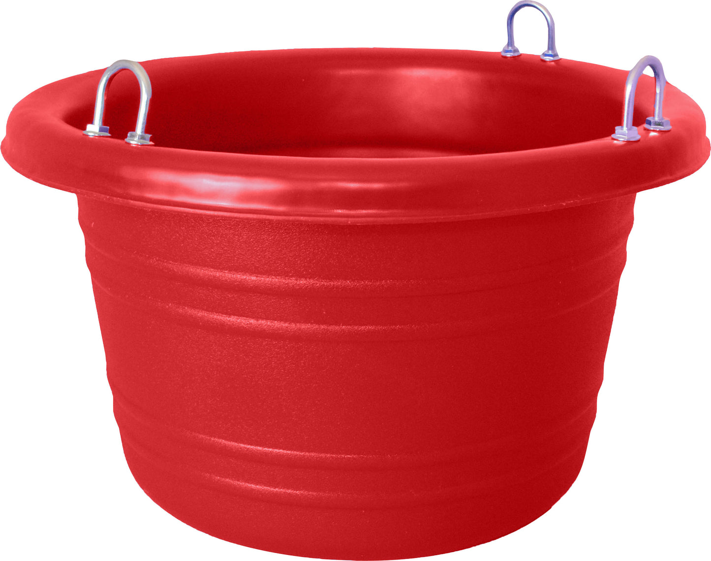 Horsemen'S Pride Feed Tub