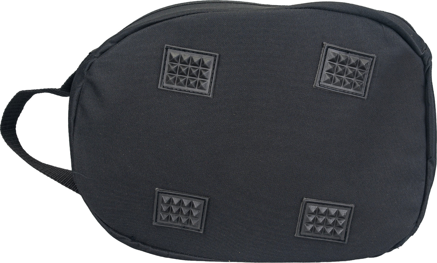 Gatsby Nylon Helmet Case