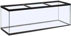Marineland Standard Rectangular Aquarium Tank