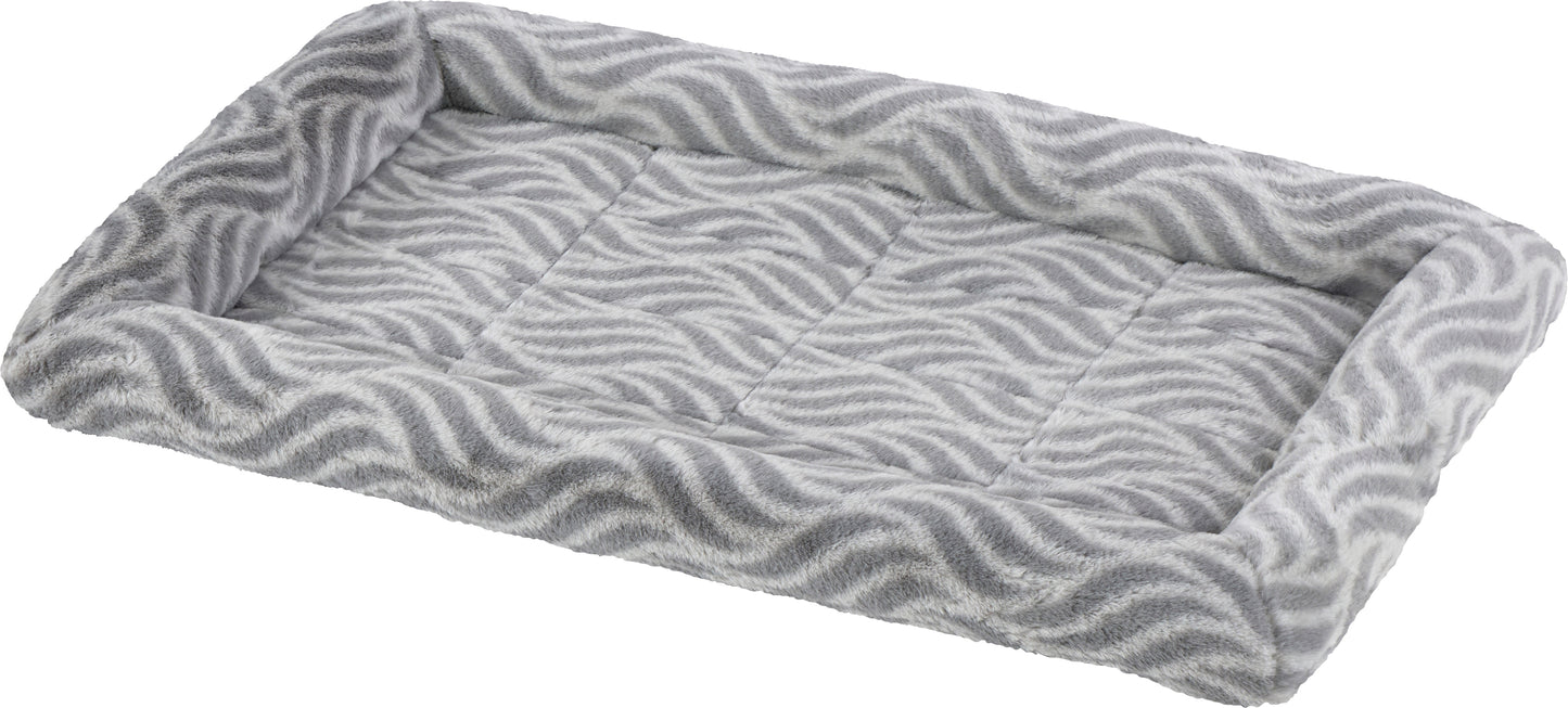 Quitetime Deluxe Wave Pet Bed