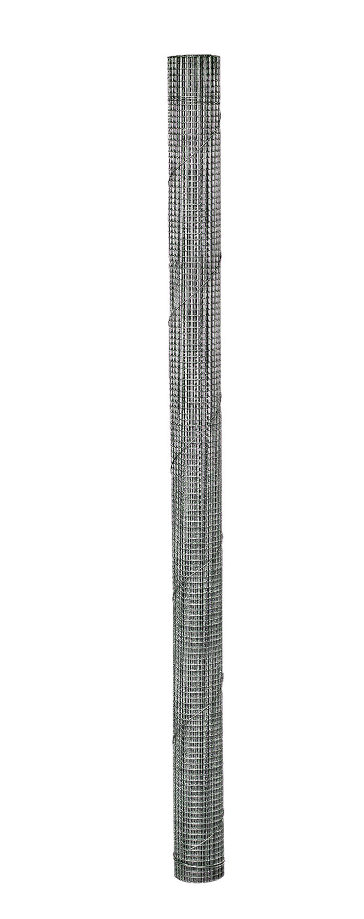 Hardware Cloth 1/4 Inch