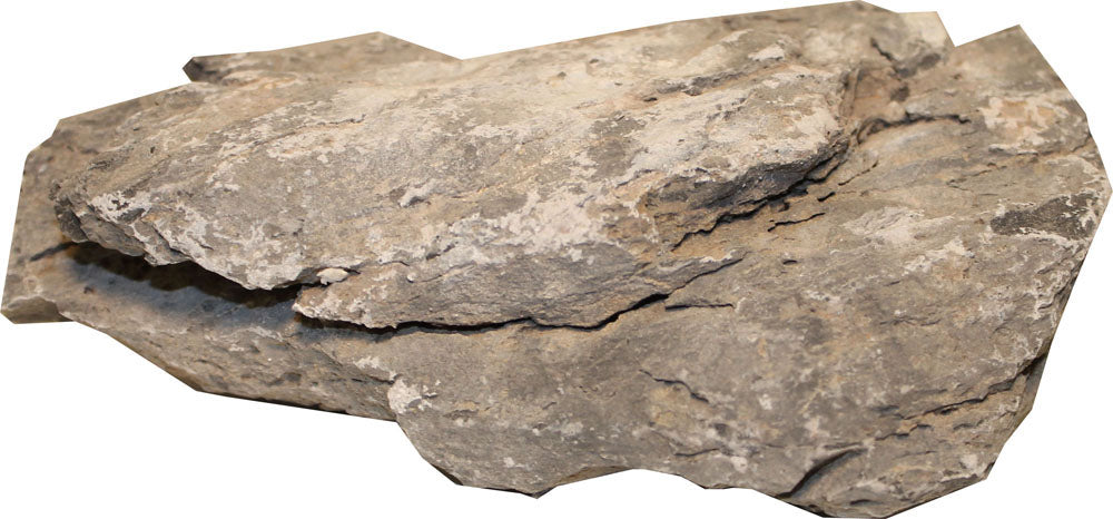 Caribsea Exotica Freshwater Aquarium Rock