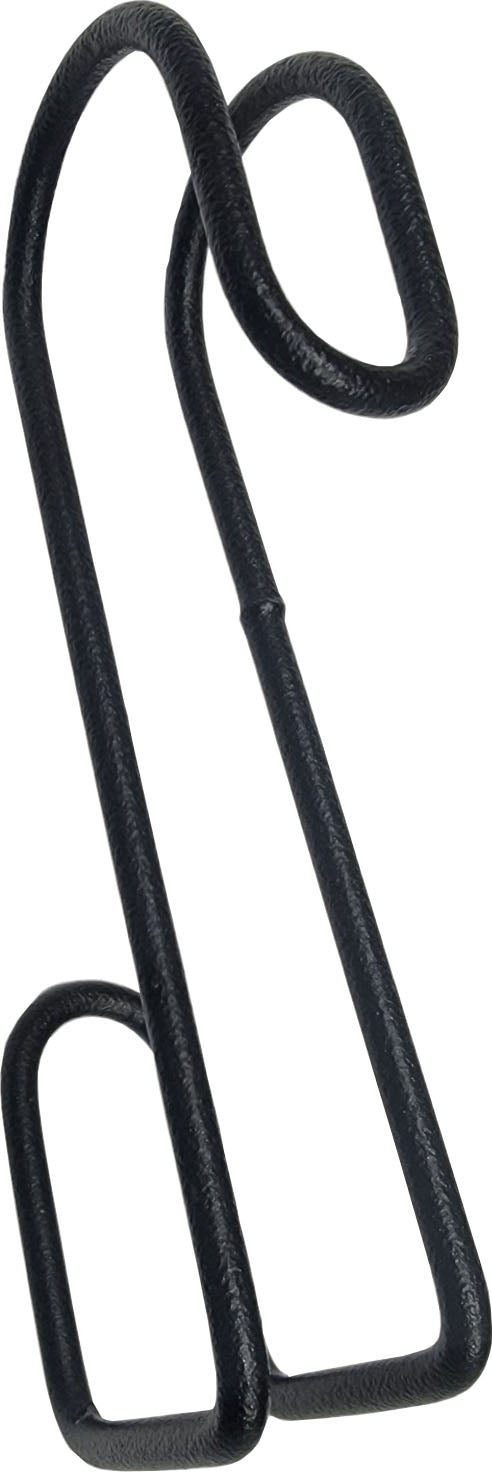 Scenic Road Heavy Duty Steel Utility S-Hook