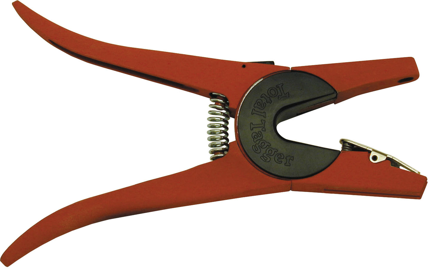 Allflex Universal Total Tagger