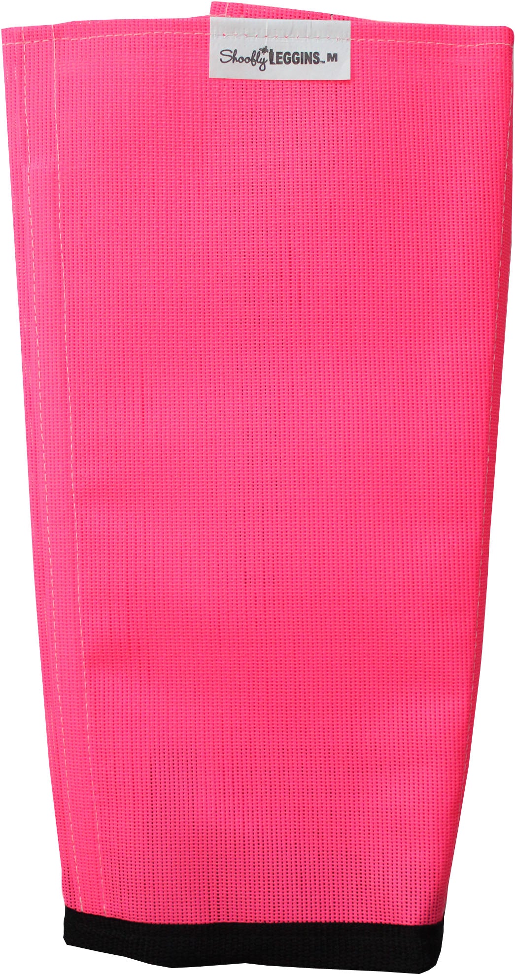 Shoofly Leggins