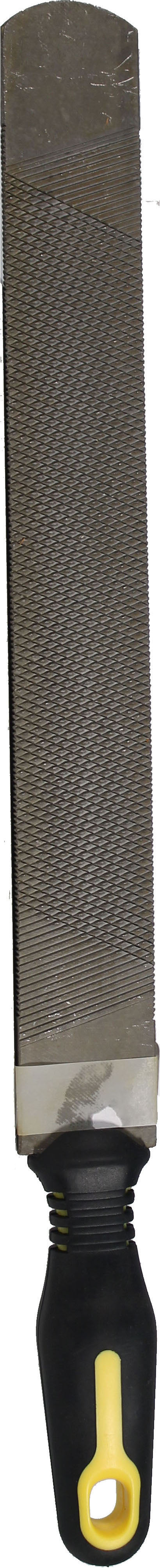 Farrier Horse Rasp W/Handle