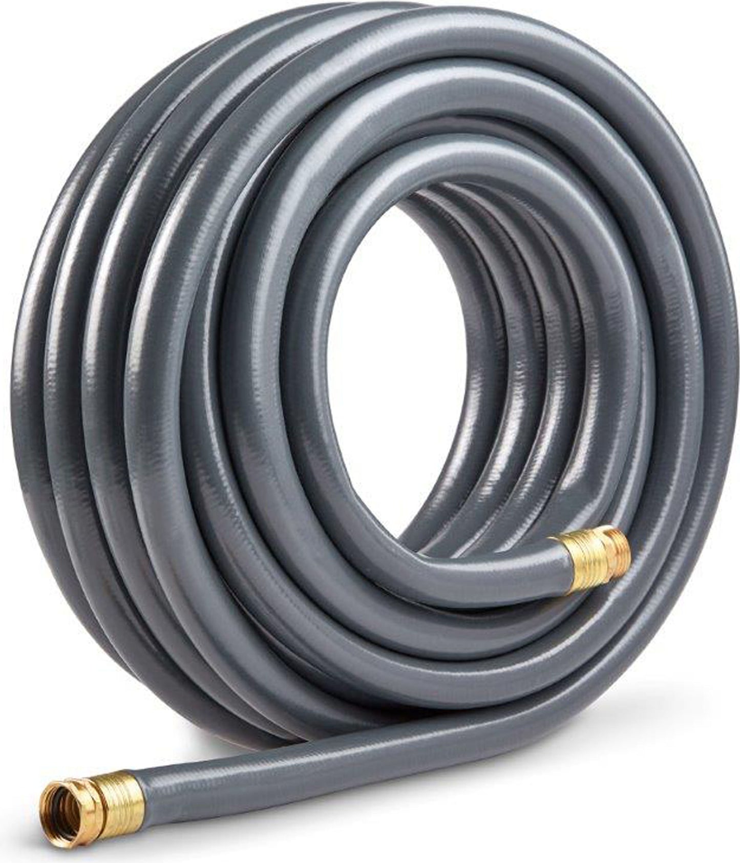 Flexogen Heavy Duty Garden Hose