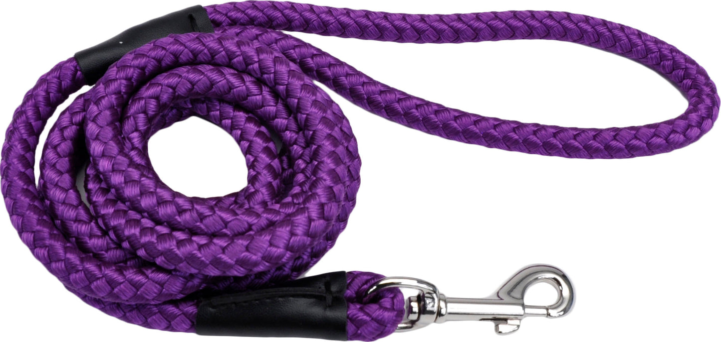 Rope Dog Leash