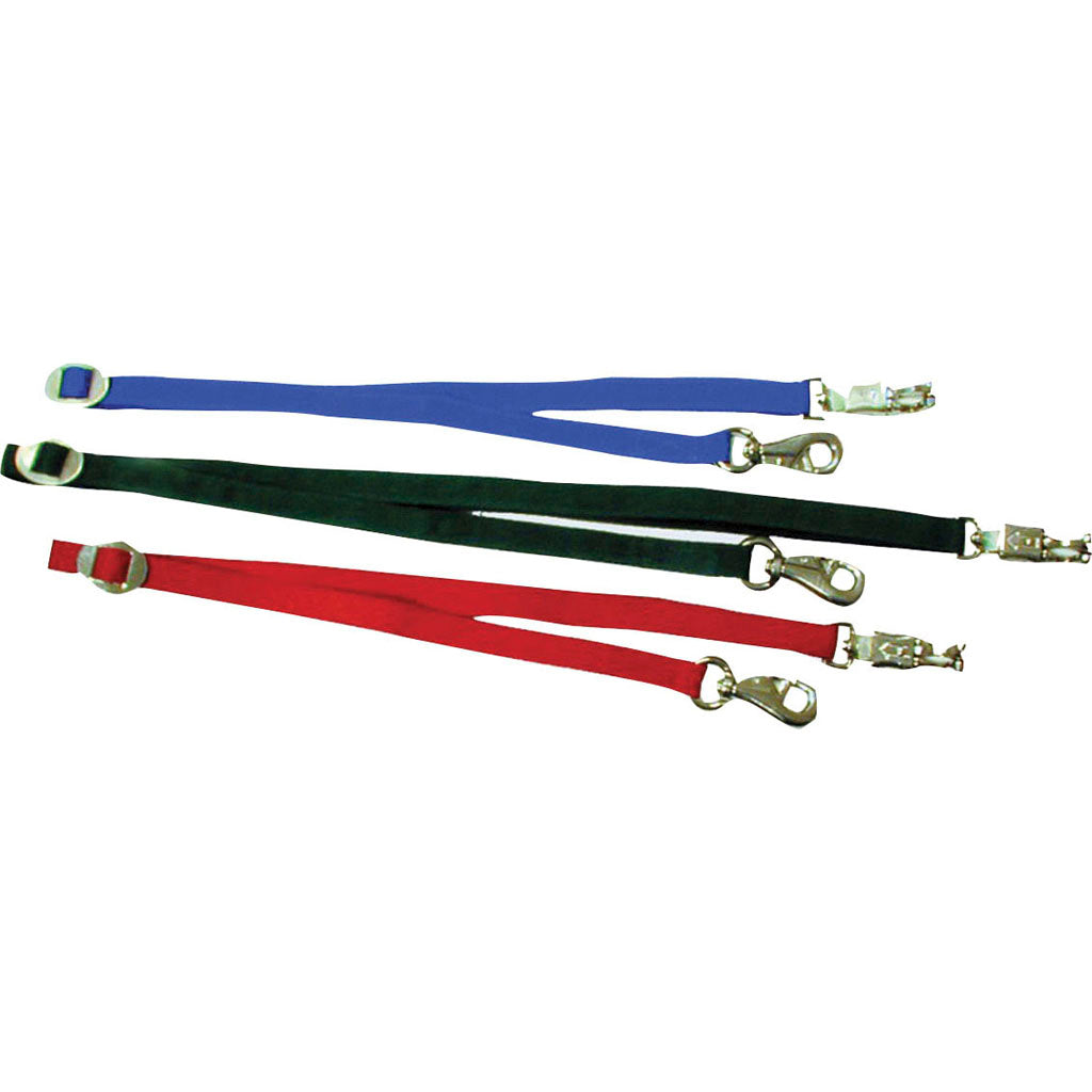 Nylon Cross Tie