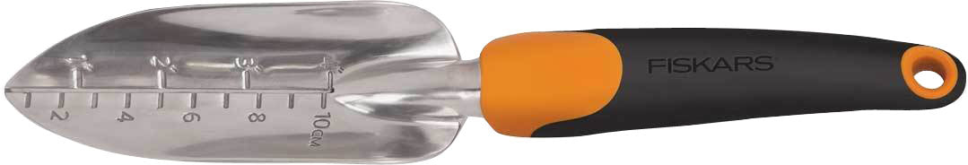 Fiskars Ergo Transplanter