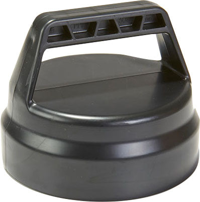 Mold Rite Replacement Lid For Ppf3/Ppf5/Ppf7