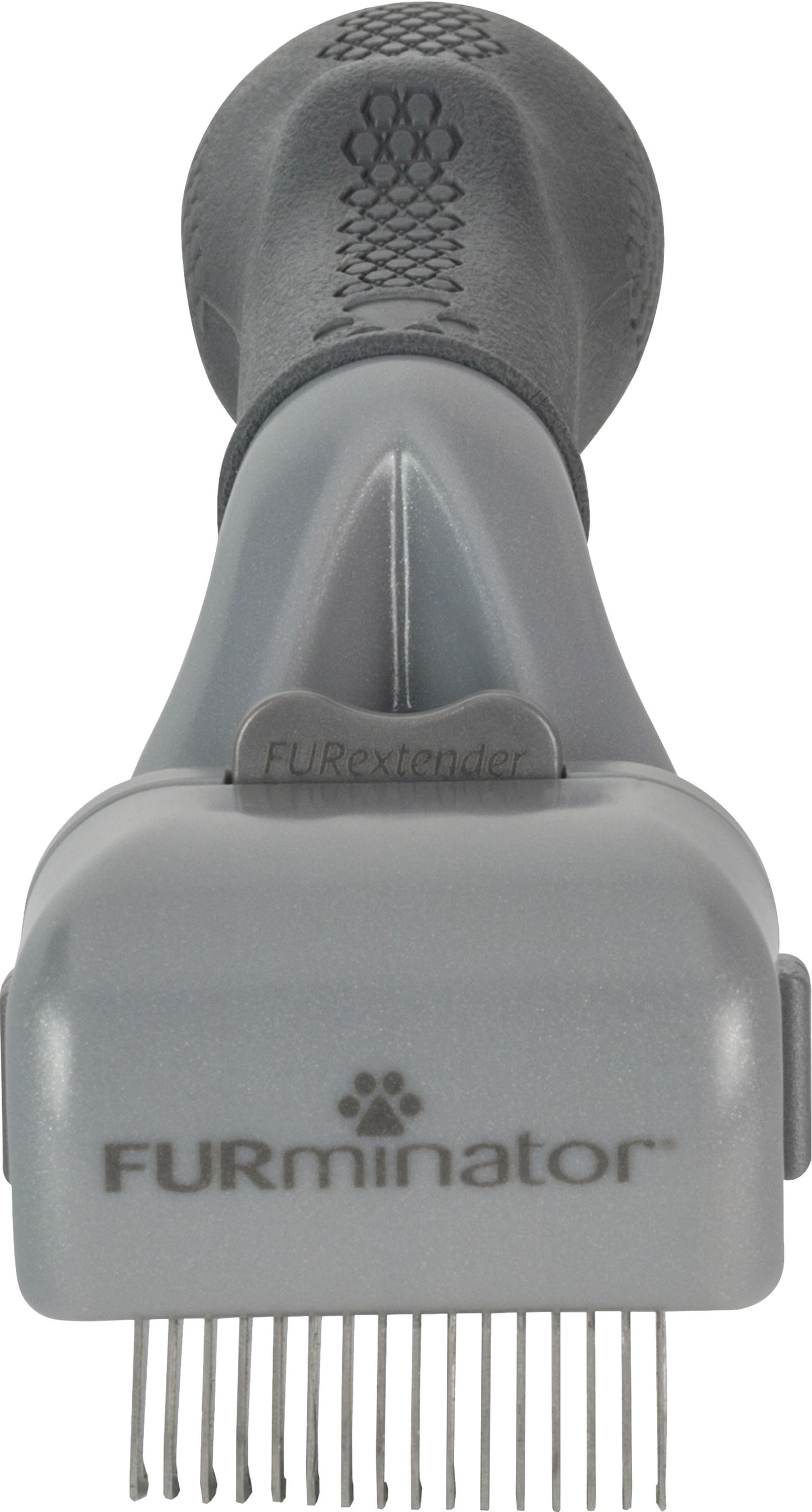 Furminator Adjustable Dematter Tool