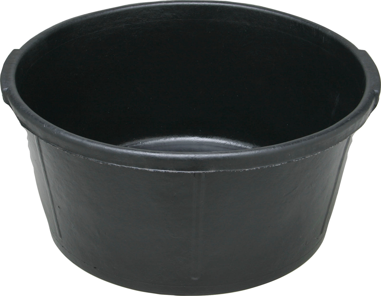 Fortex Rubber Stall Feeder