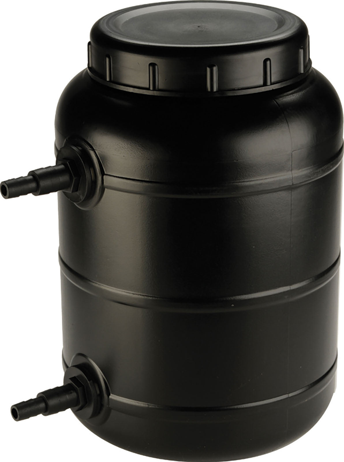 Pond Boss Pressurized Pond Filter
