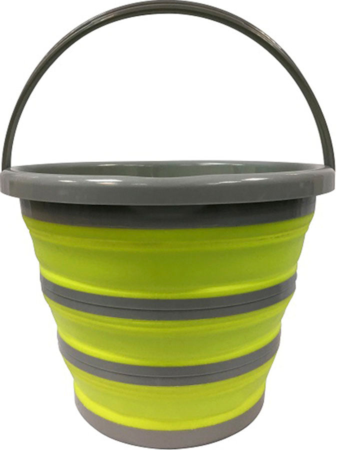 Collapsible Bucket