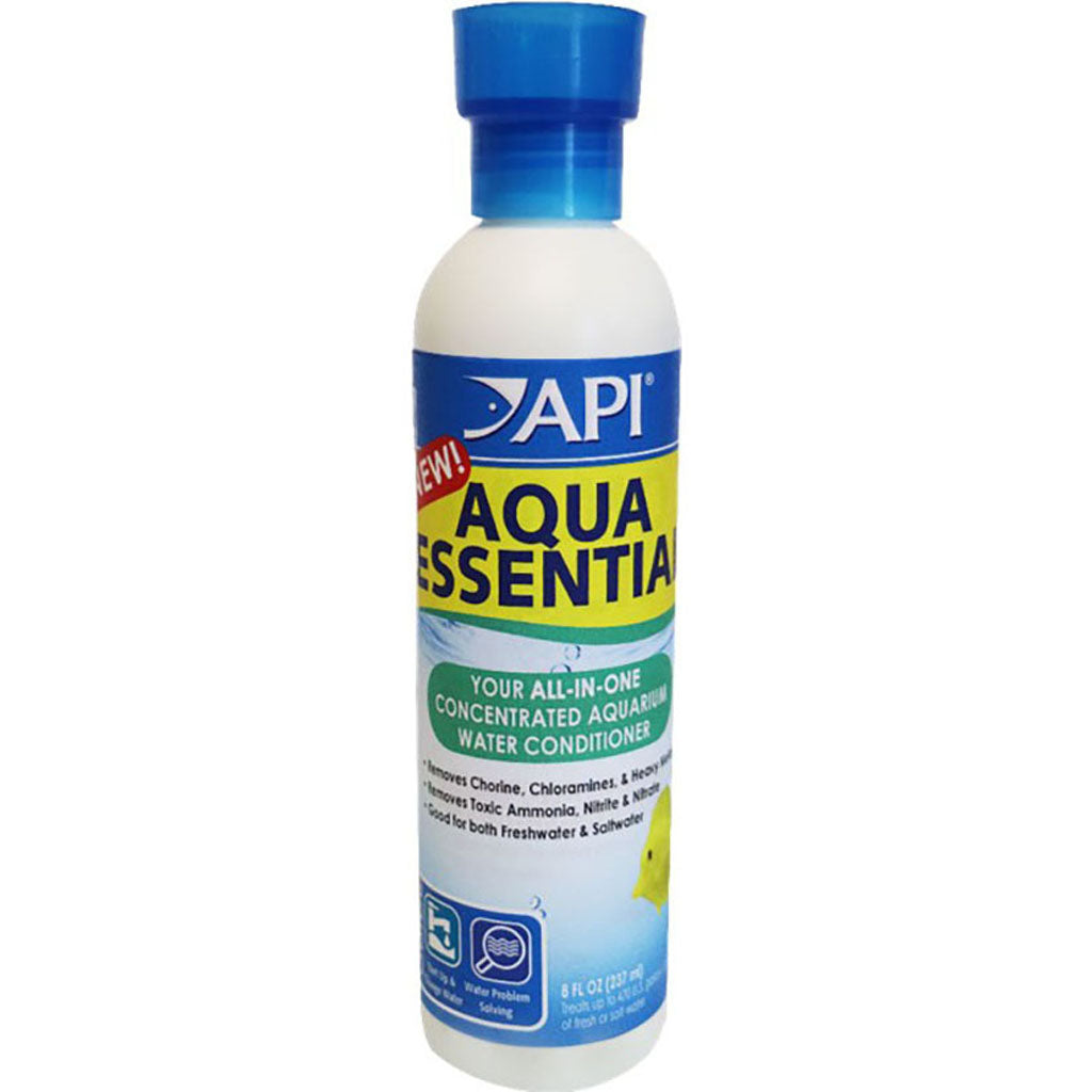 Api Aqua Essential