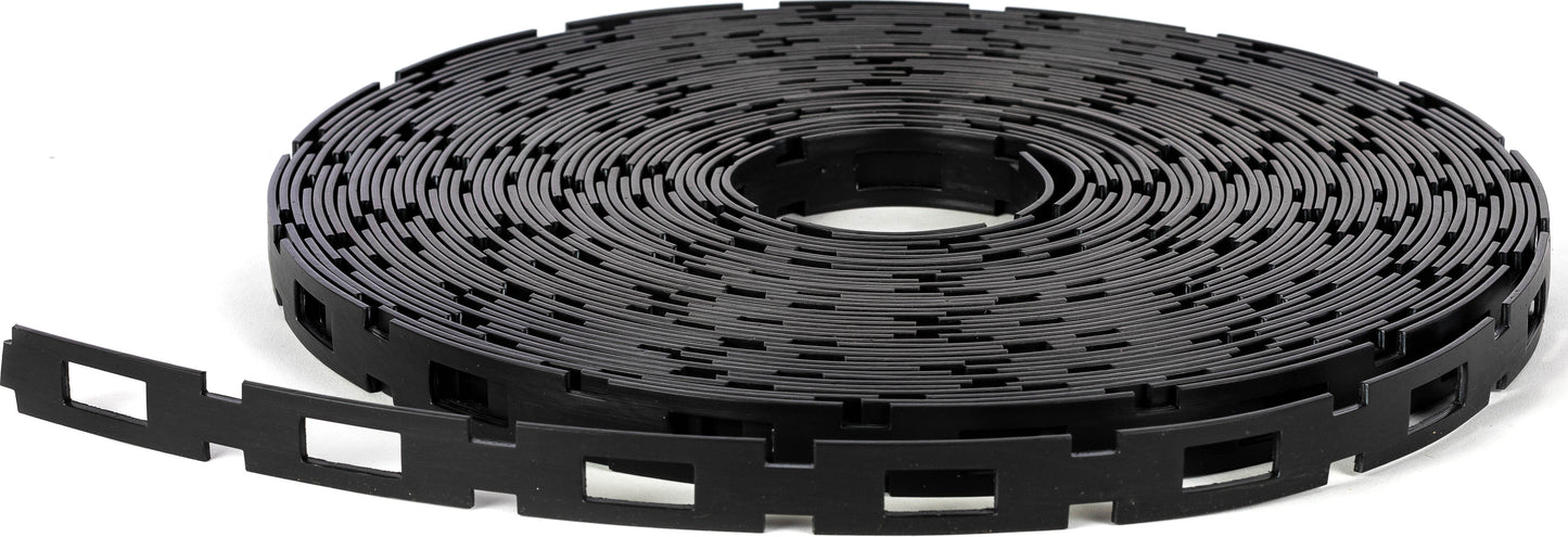 Eaton Poly Chain Lock Box Tree Support