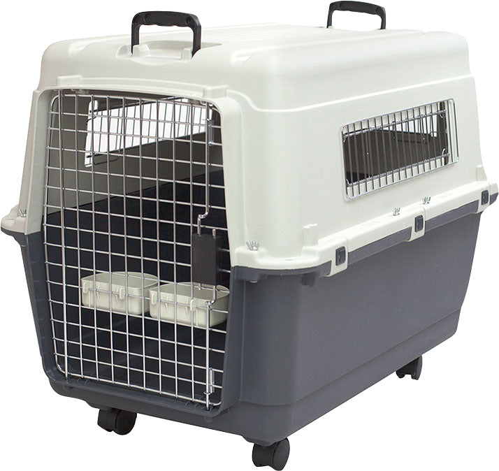 Sportpet Airline Kennel