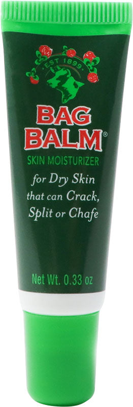 Bag Balm Pet Tube