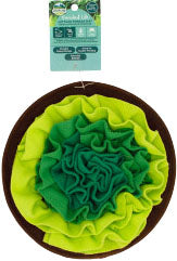 Enriched Life Lettuce Forage Mat
