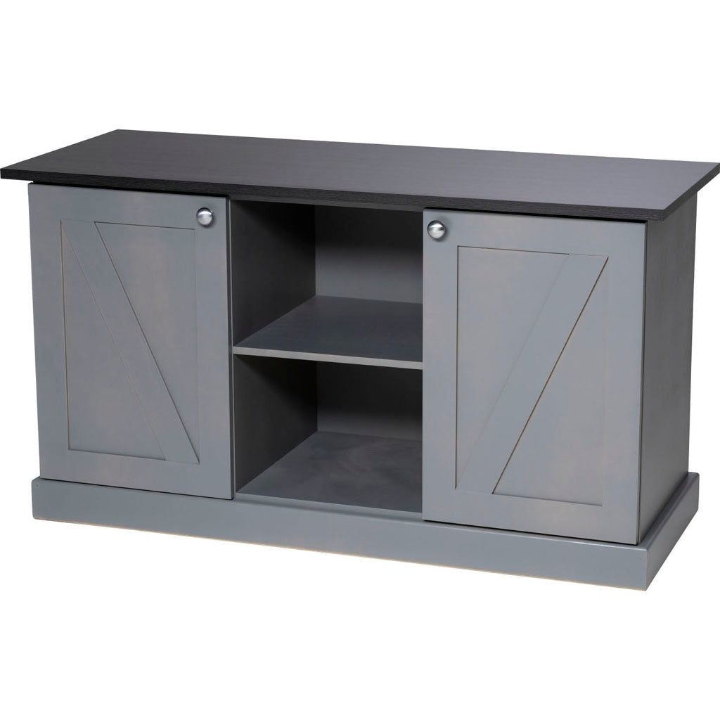 Marineland Farmhouse Aquarium Stand