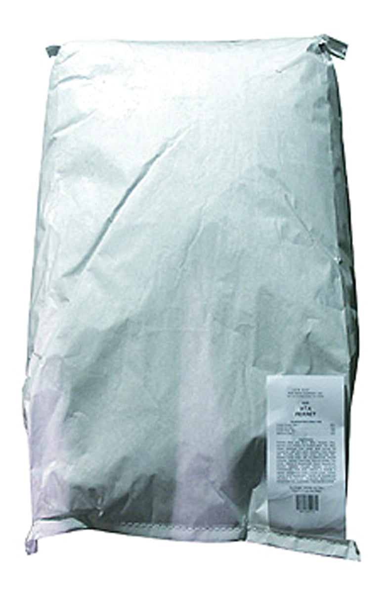 Vita Prima Ferret Food