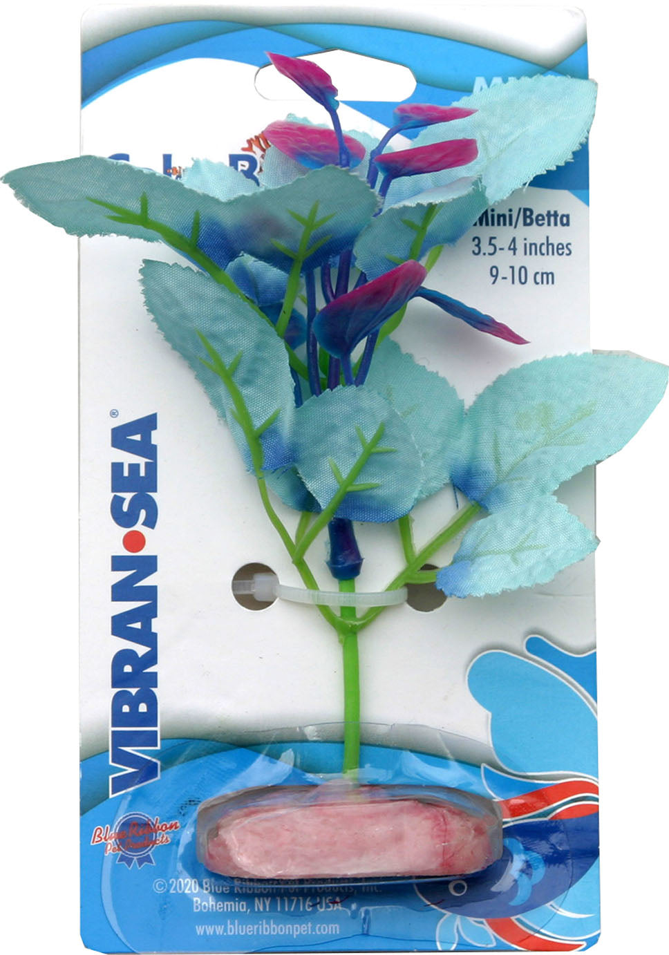 Color Burst Florals Willow Leaf Silk Style Plant