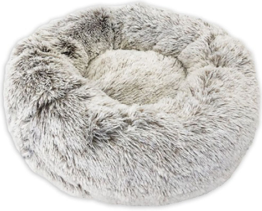 Goo-Eez Luxury Spa Pet Bed