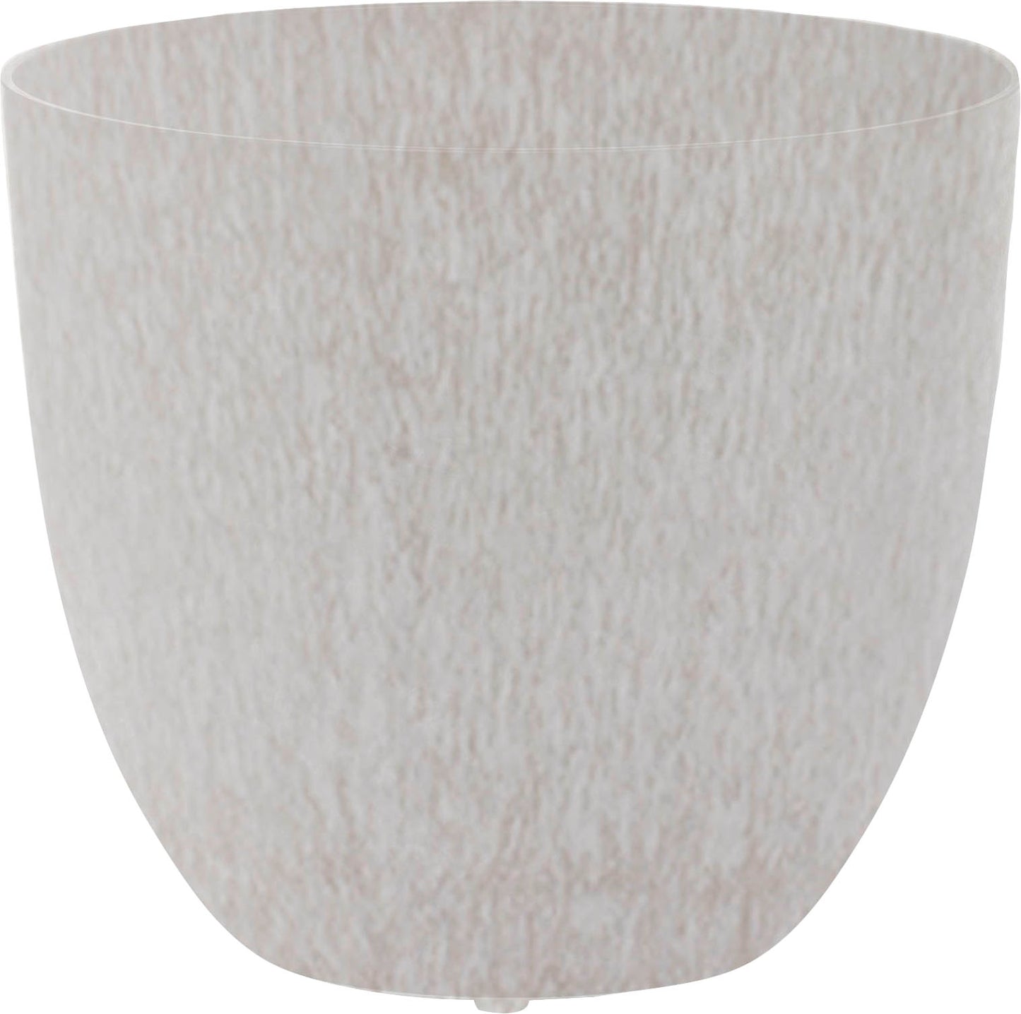 Artlumin Bola Round Planter