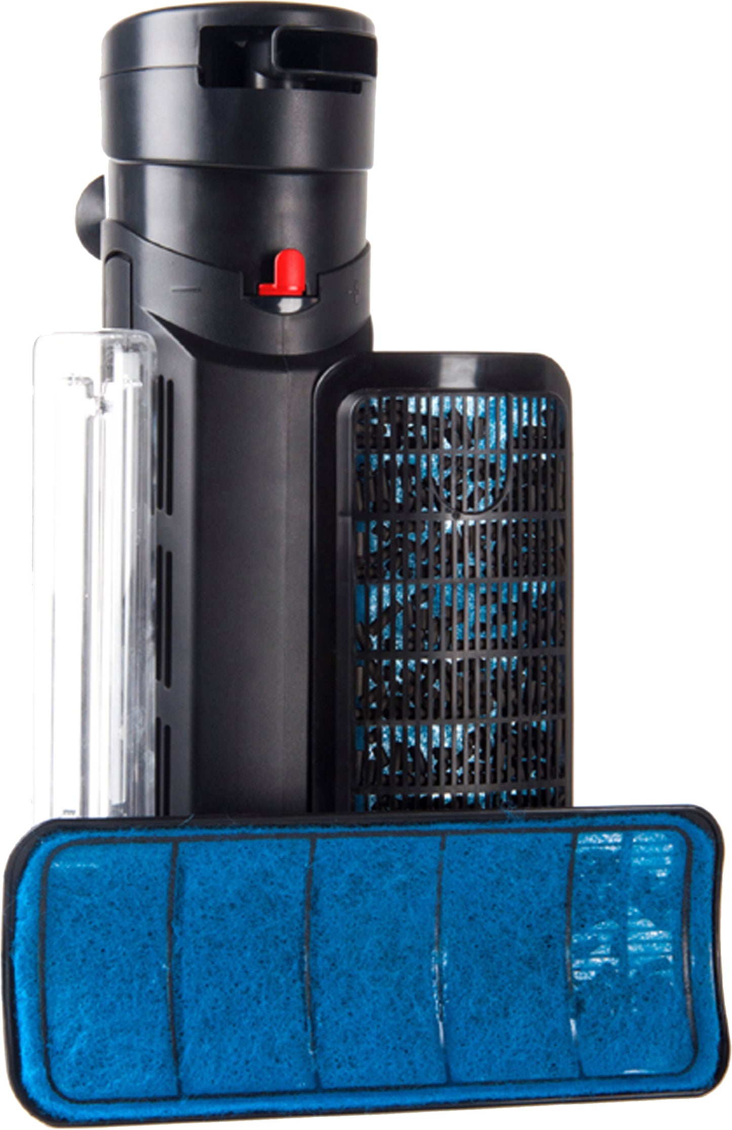 Aquatop Submersible Filter W/Uv Sterilizer