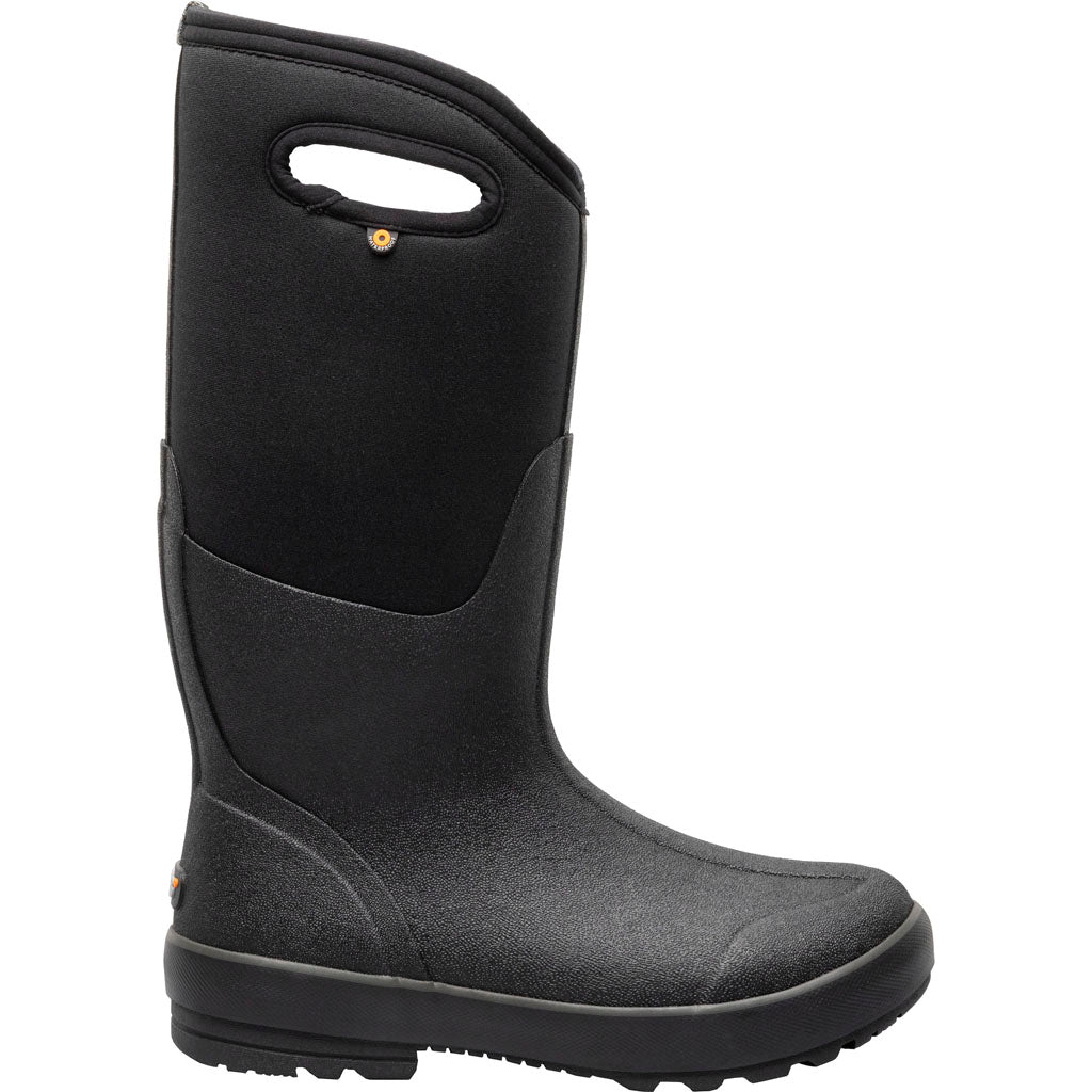 Bogs Classic Ii Tall Womens Boot