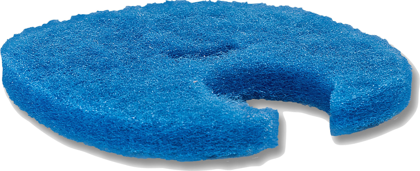 Aquatop Coarse Filter Sponge For Fz7 Uv