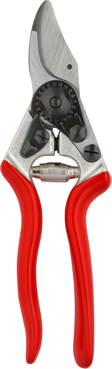 Felco 6 Pruning Shears