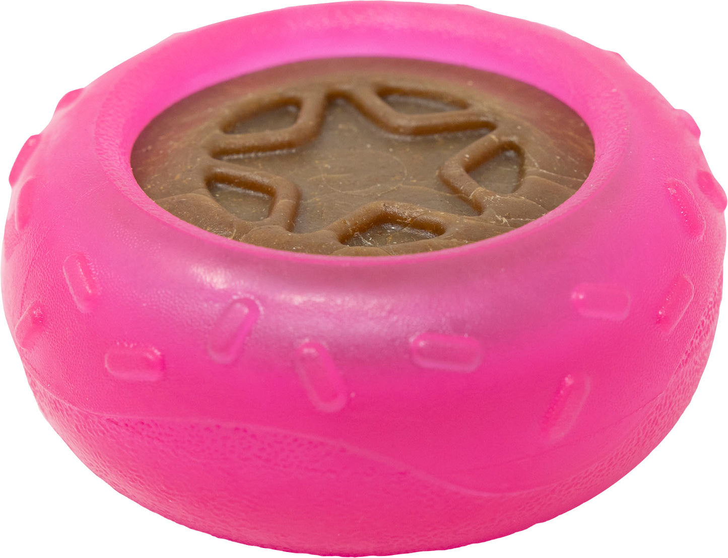 Everlasting Donut